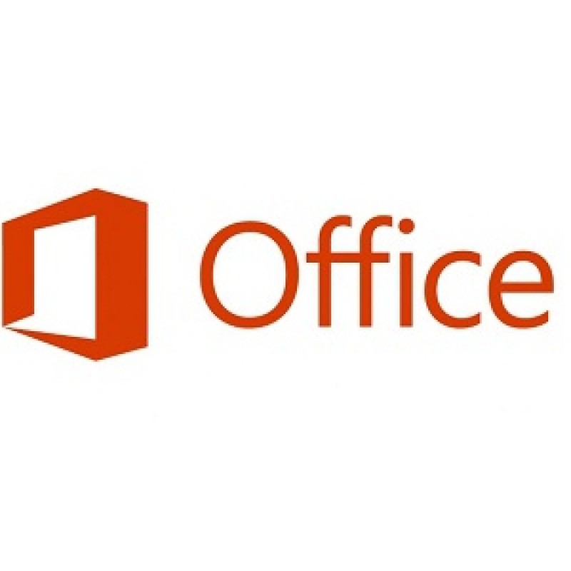 Microsoft Office 2019 Home & Business 1 Licenza