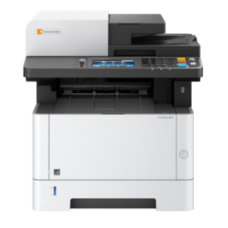 Multifunzione Triumph-Adler P-4026IW MFP