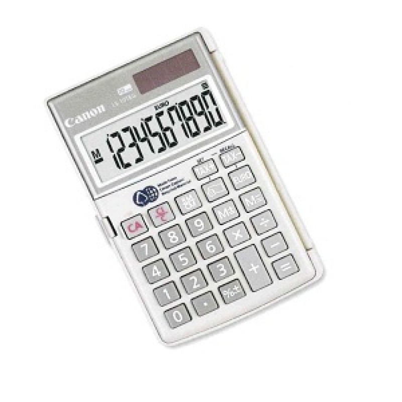 Calcolatrice Scientifica Programmabile Casio FX-CG50 - Promosud