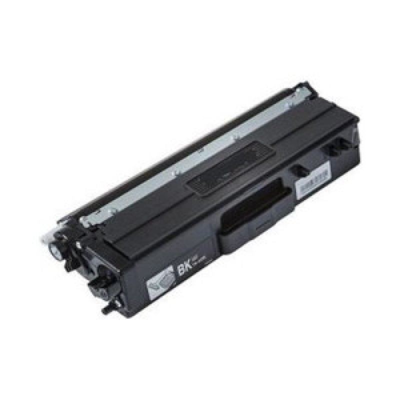 Toner Laser Brother Rigenerato TN-247BK