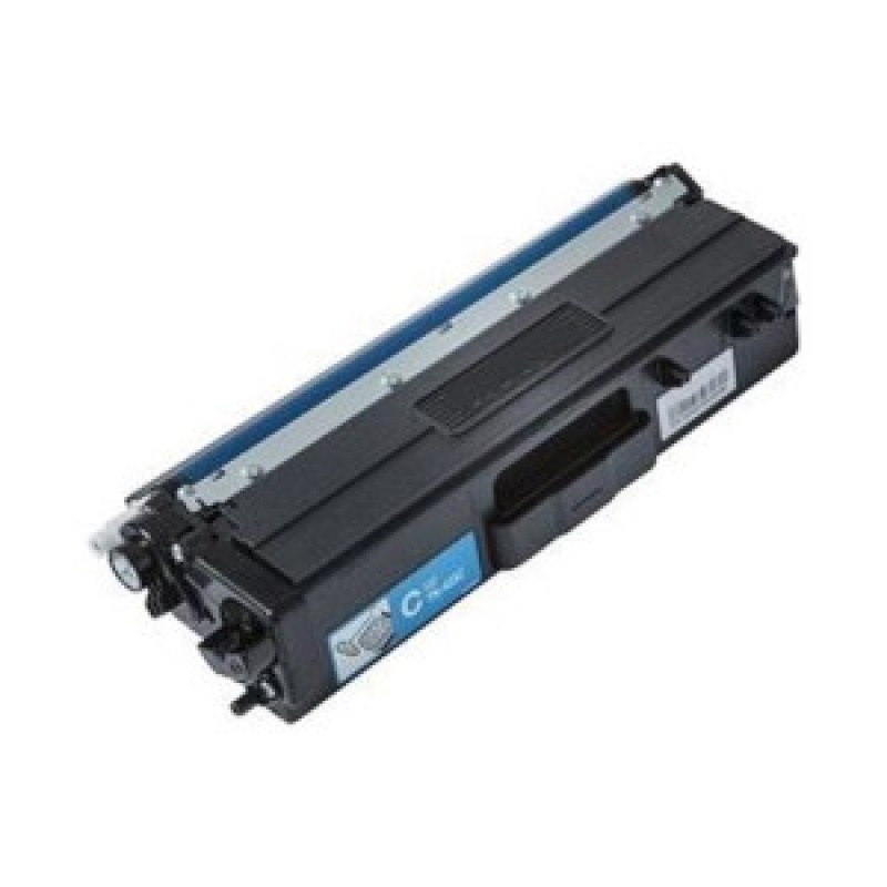 Toner Laser Brother Rigenerato TN-247C