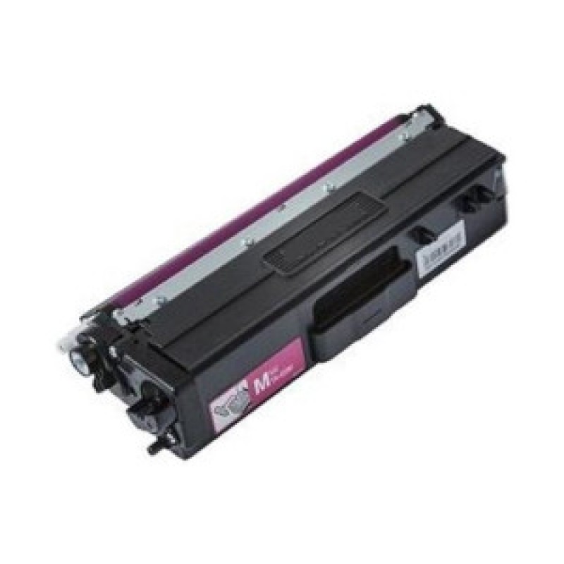 Toner Laser Brother Rigenerato TN-247M