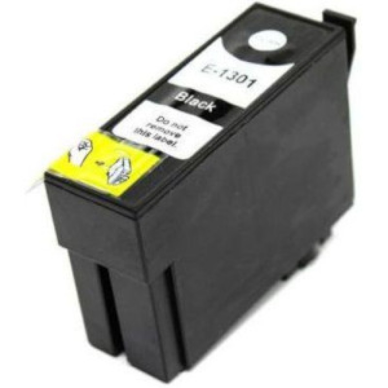 Cartuccia Epson Compatibile T1301