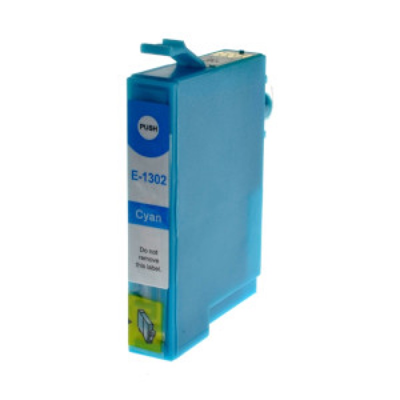 Cartuccia Epson Compatibile T1302
