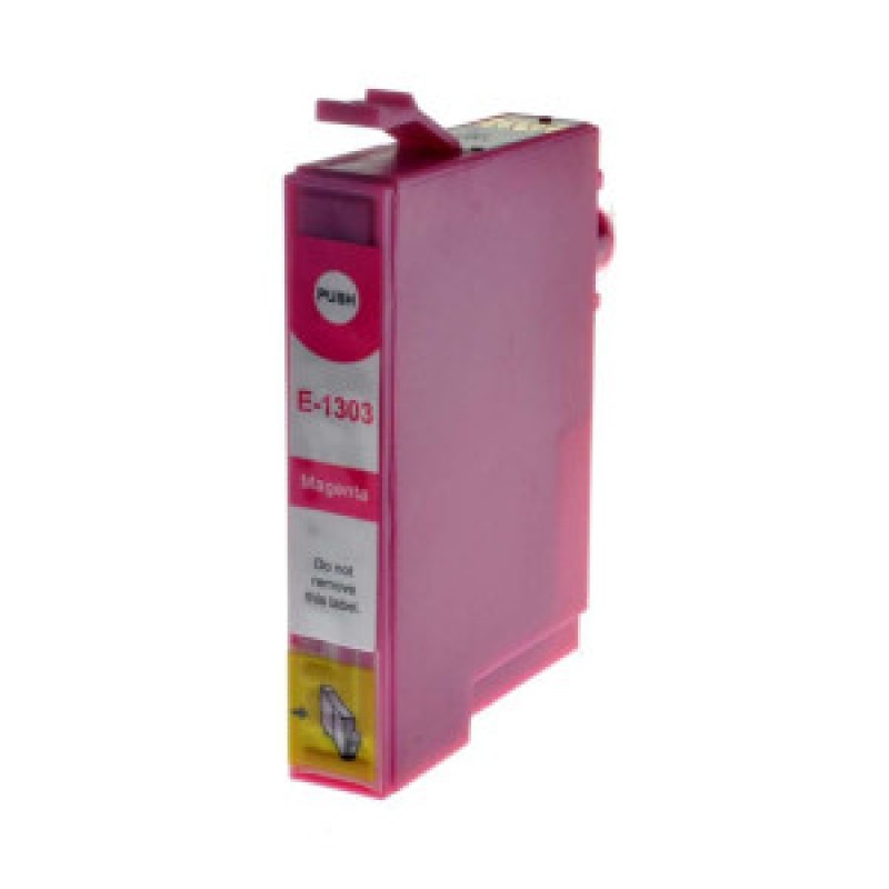 Cartuccia Epson Compatibile T1303