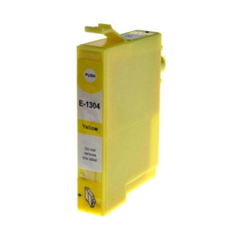 Cartuccia Epson Compatibile T1304