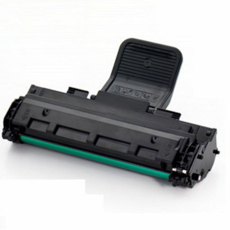 Toner Laser Samsung Rigenerato MLT-D119S