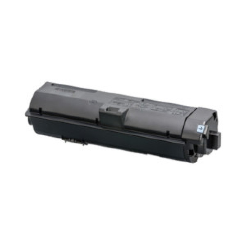 Toner Riprografico Kyocera Compatibile TK-1150