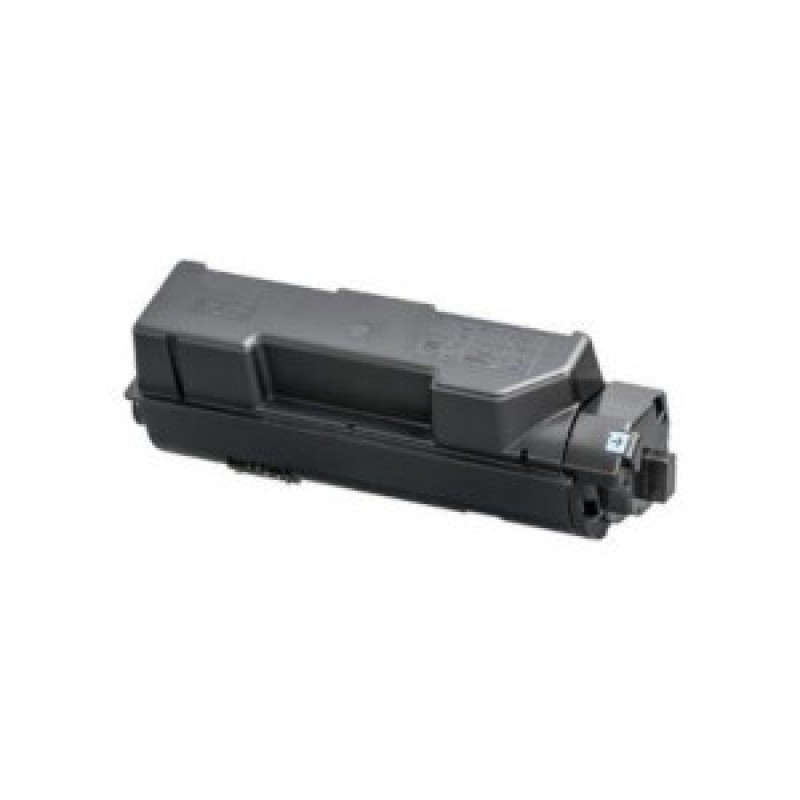 Toner Riprografico Kyocera Compatibile TK-1170