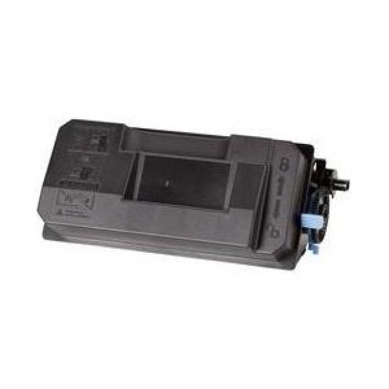 Toner Riprografico Kyocera Compatibile TK-3190