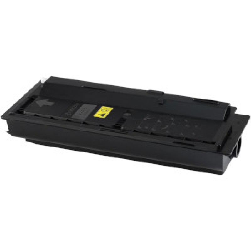 Toner Riprografico Kyocera Compatibile TK-475