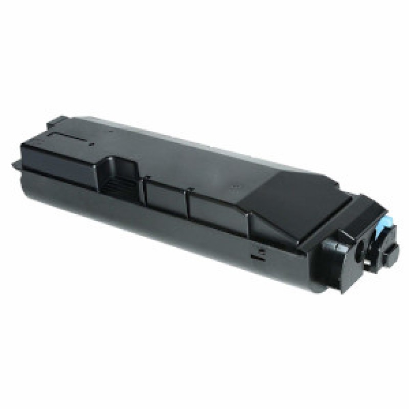 Toner Riprografico Kyocera Compatibile TK-6305