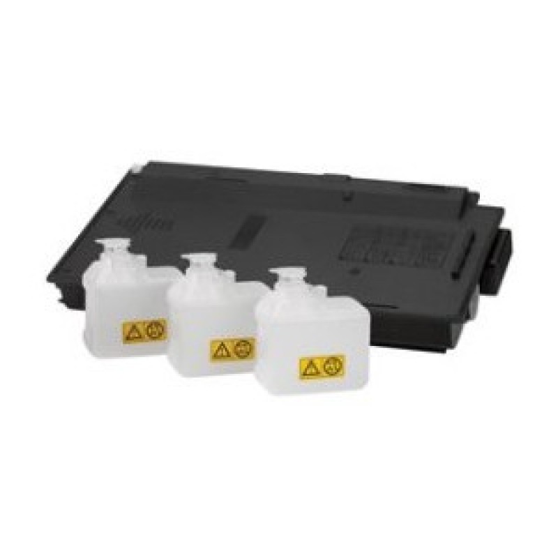 Toner Riprografico Kyocera Compatibile TK-7205