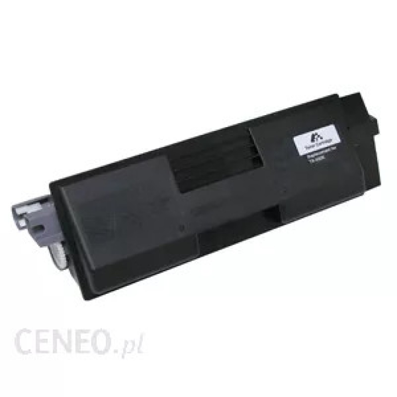 Toner Riprografico Kyocera Compatibile TK-580K