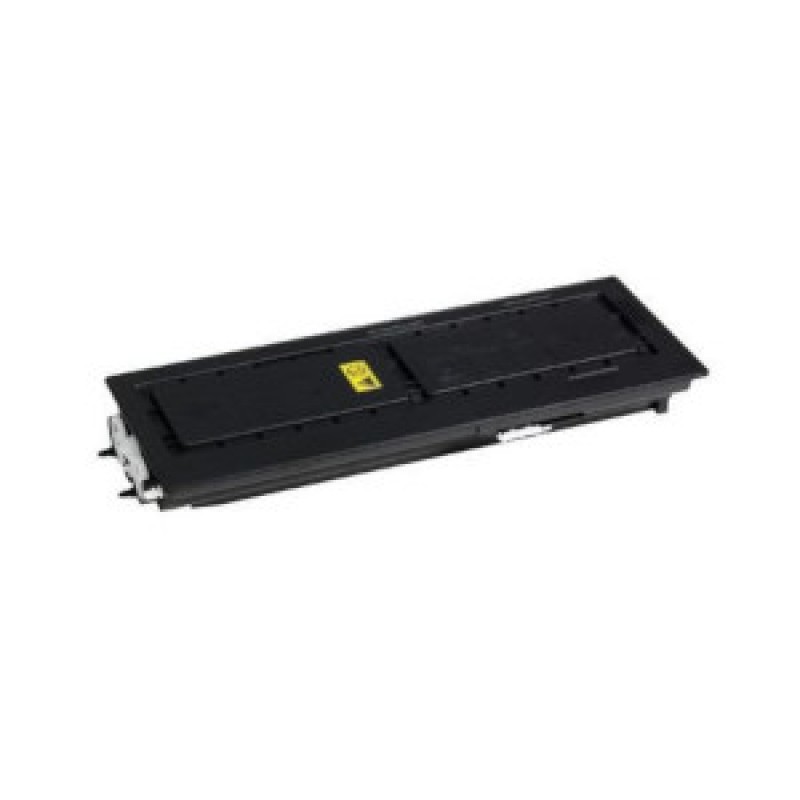 Toner Riprografico Kyocera Compatibile TK-675