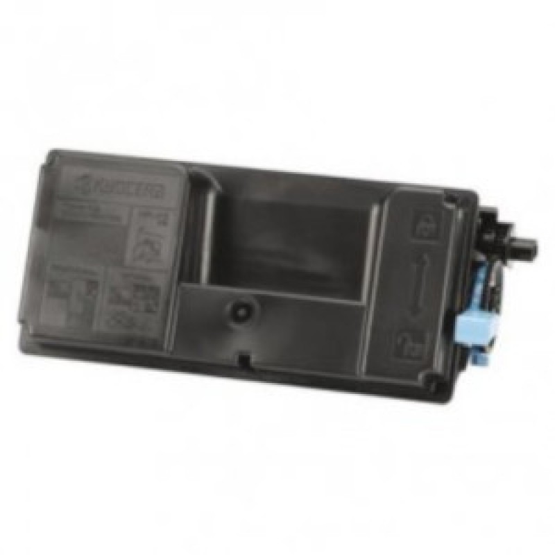 Toner Riprografico Kyocera Compatibile TK-3110