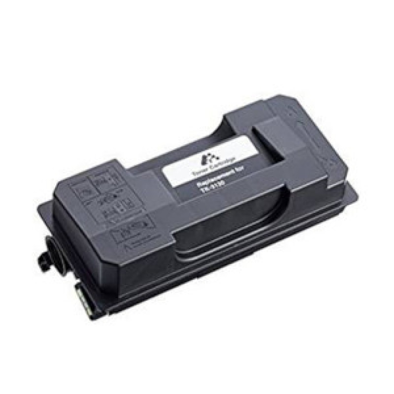 Toner Riprografico Kyocera Compatibile TK-3130