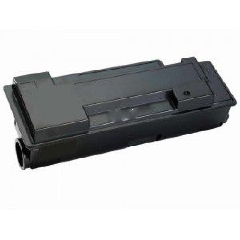 Toner Riprografico Kyocera Compatibile TK-340