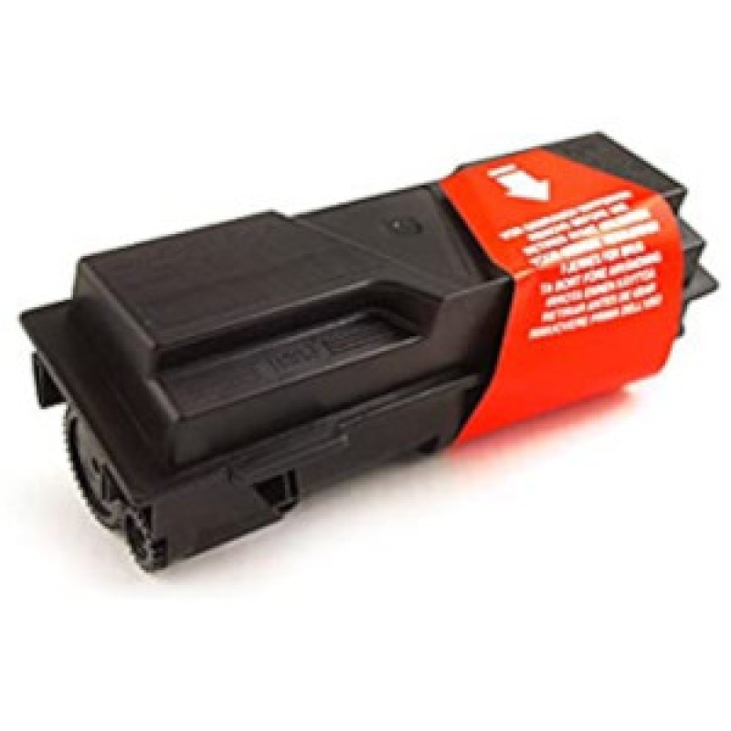 Toner Riprografico Kyocera Compatibile TK-1130