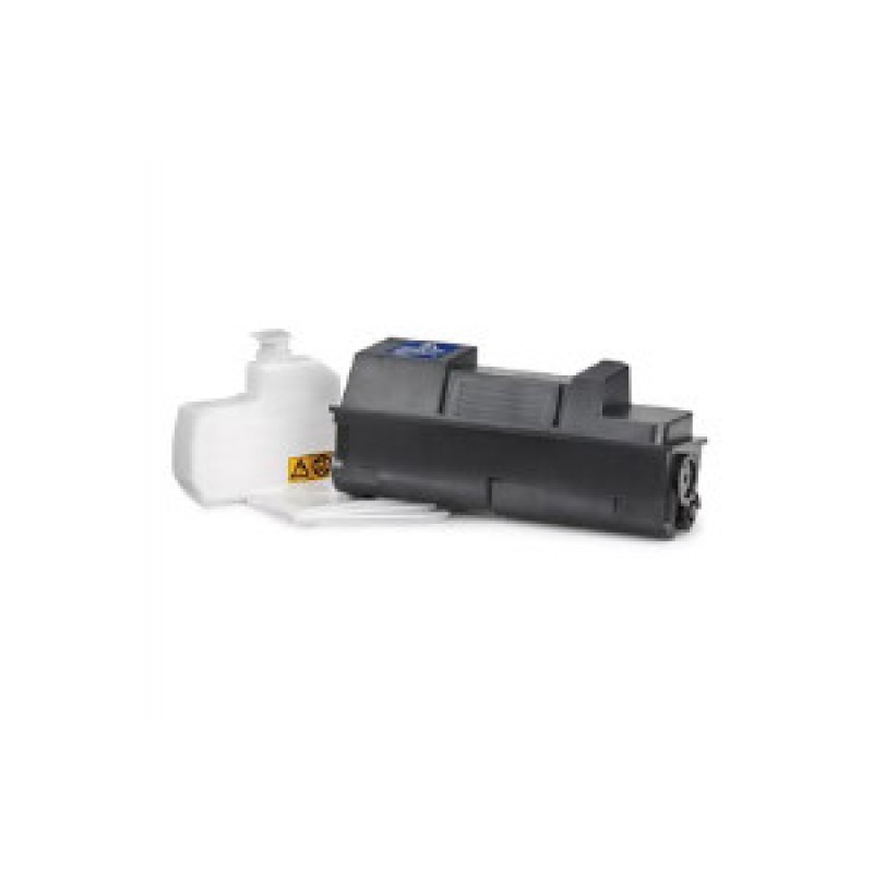 Toner Riprografico Kyocera Compatibile TK-350B