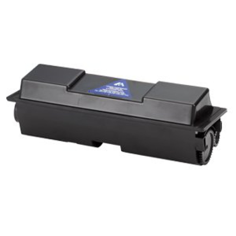 Toner Riprografico Kyocera Compatibile TK-170