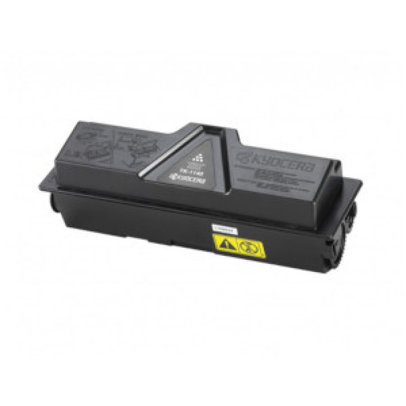 Toner Riprografico Kyocera Compatibile TK-1140