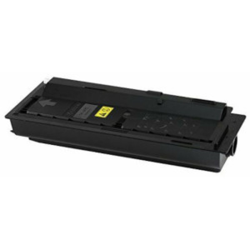 Toner Riprografico Kyocera Compatibile TK-685