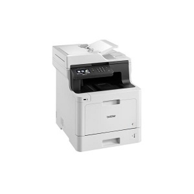 Multifunzione Brother MFC-L8690CDW