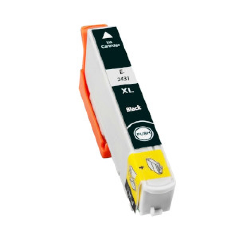 Cartuccia Epson Compatibile T2431