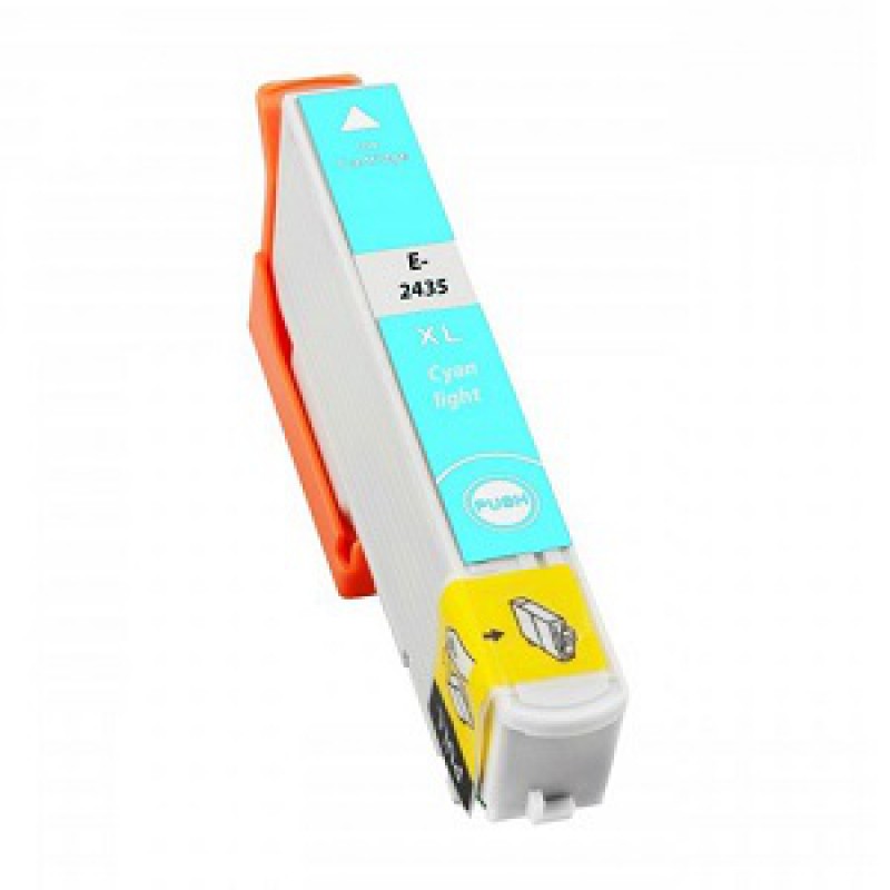 Cartuccia Epson Compatibile T2435