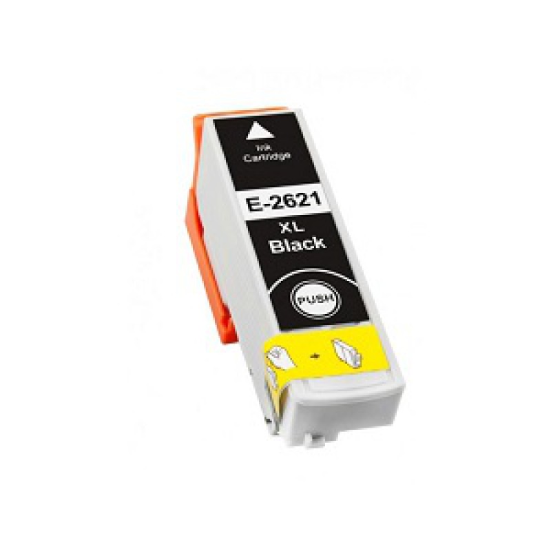 Cartuccia Epson Compatibile T2621