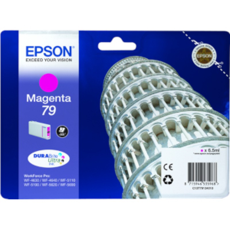 Cartuccia Epson T7913