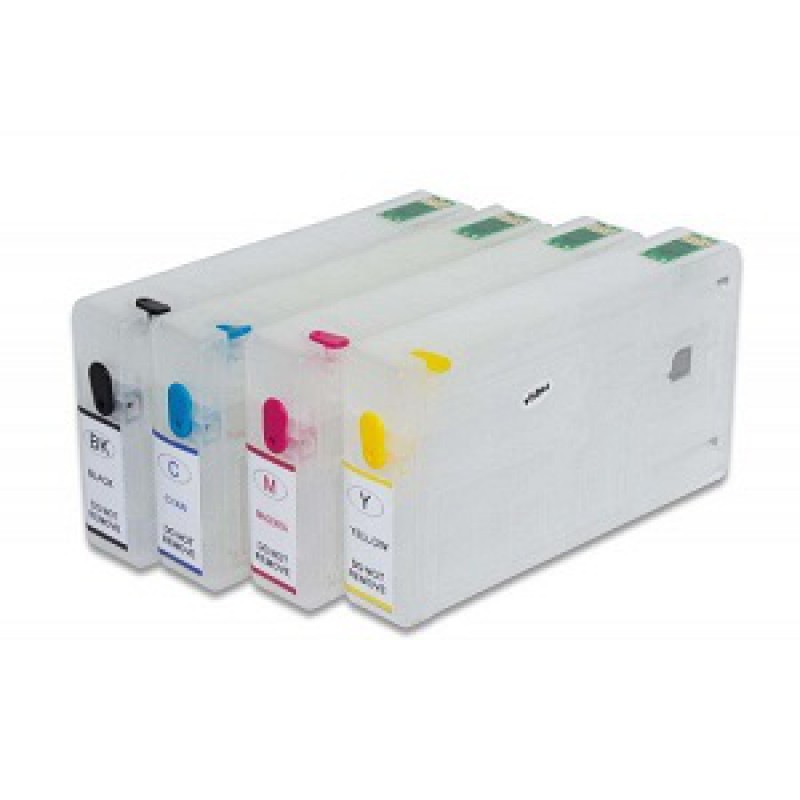 Cartuccia Epson Compatibile T7901