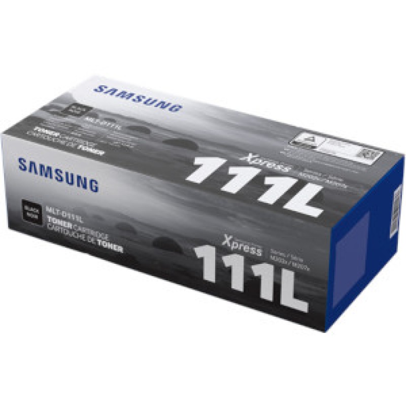 Toner Laser Samsung MLT-D111L