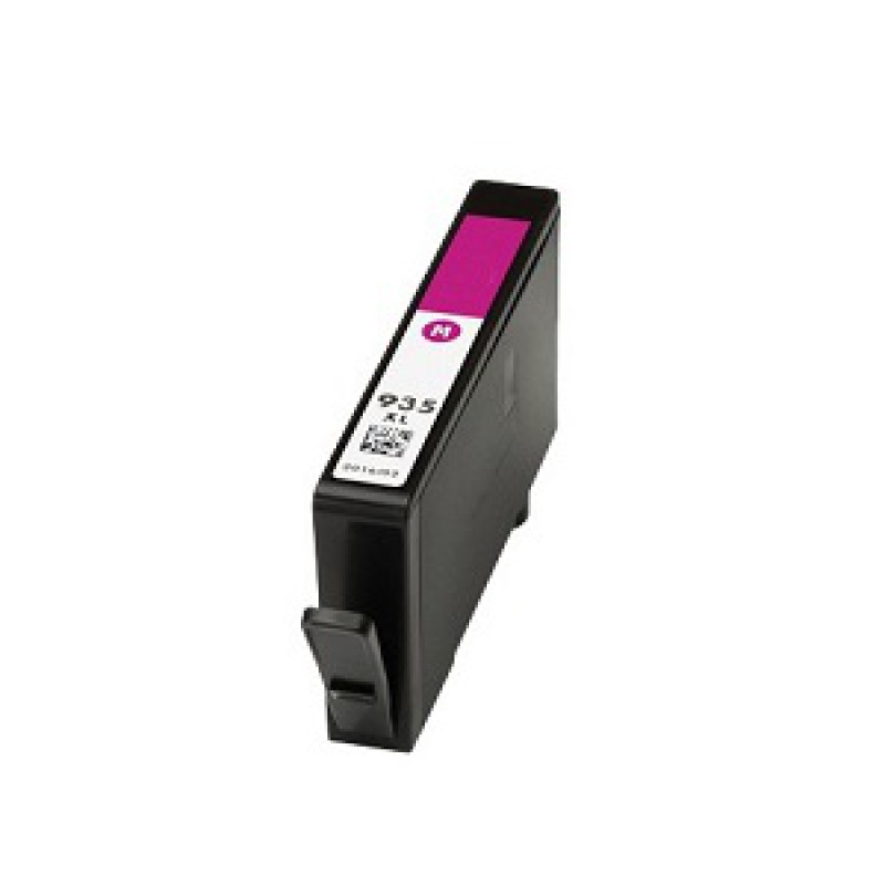 Cartuccia HP Compatibile 935XL M