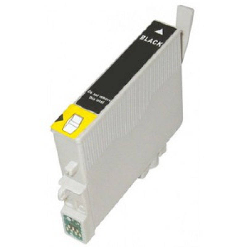 Cartuccia Epson Compatibile T0611