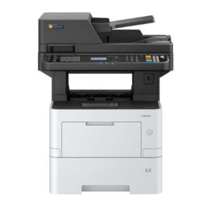 Multifunzione Triumph-Adler  P-4536 MFP