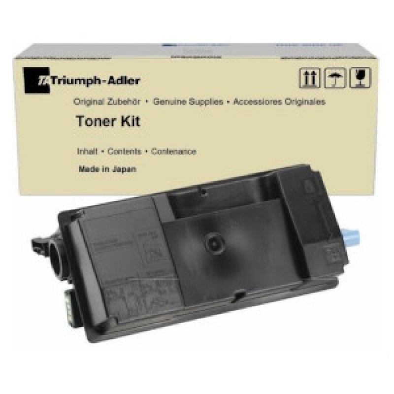 Toner Triumph-Adler PK-3010