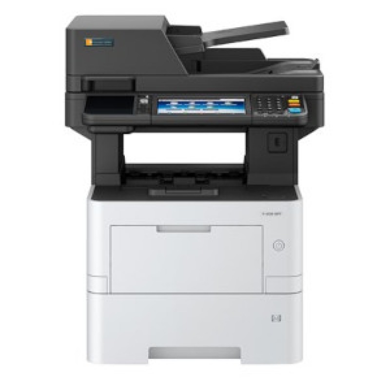 Multifunzione Triumph-Adler P-4536I MFP