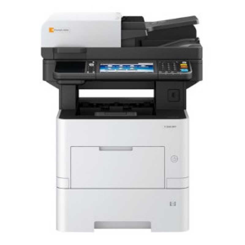 Multifunzione Triumph-Adler P-5536i MFP