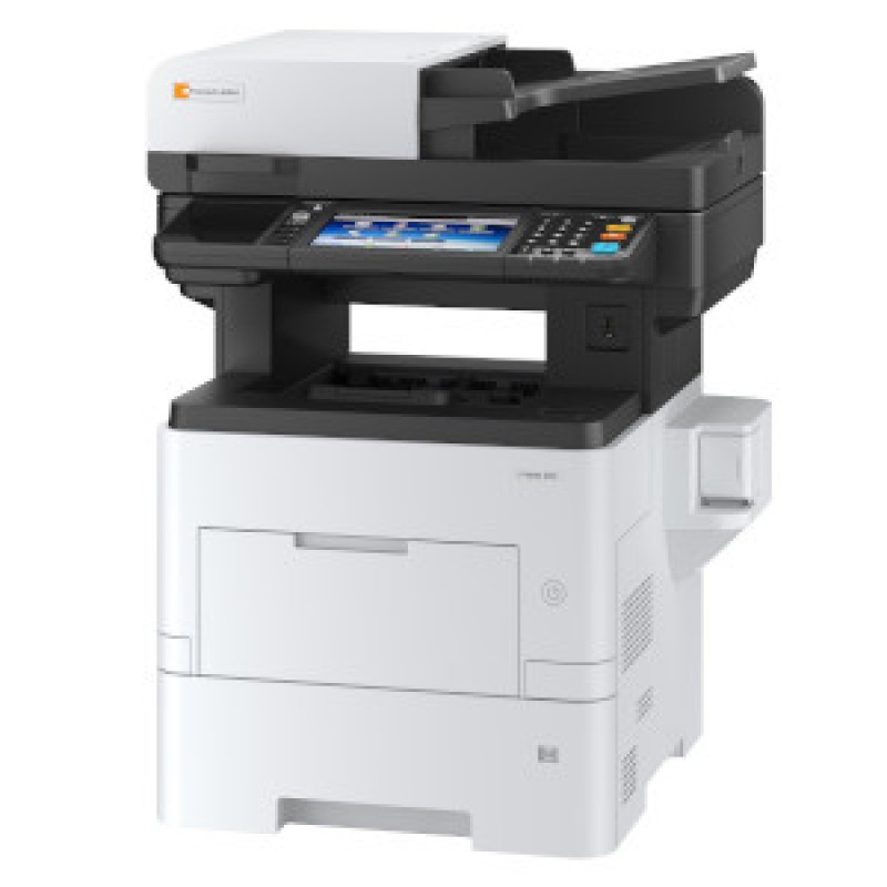 Multifunzione Triumph-Adler P-6038i MFP