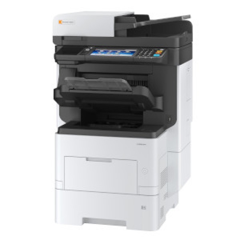 Multifunzione Triumph-Adler P-6038IF MFP