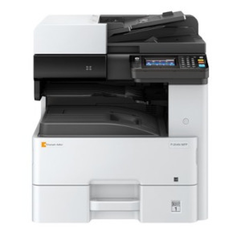 Fotocopiatrice Triumph-Adler P-2540i MFP