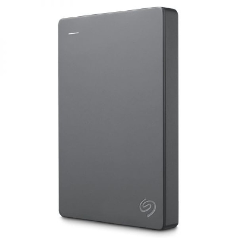 Hard Disk Esterno Seagate STJL1000400 1000 Gb