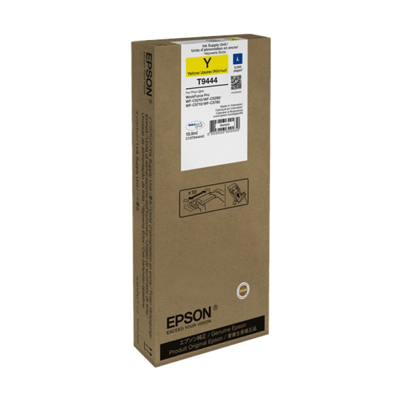 Cartuccia Epson T9444