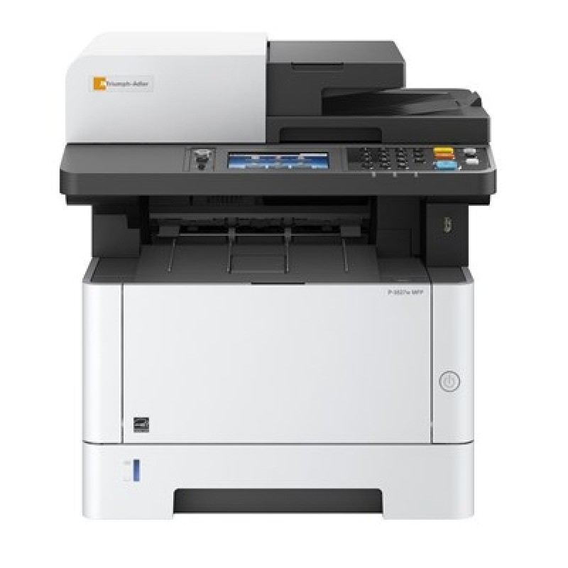 Multifunzione Triumph-Adler P-3527W MFP