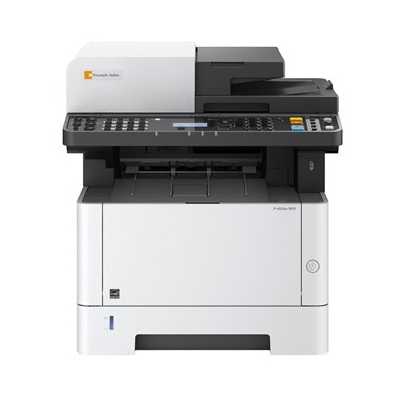 Multifunzione Triumph-Adler P-4025W MFP