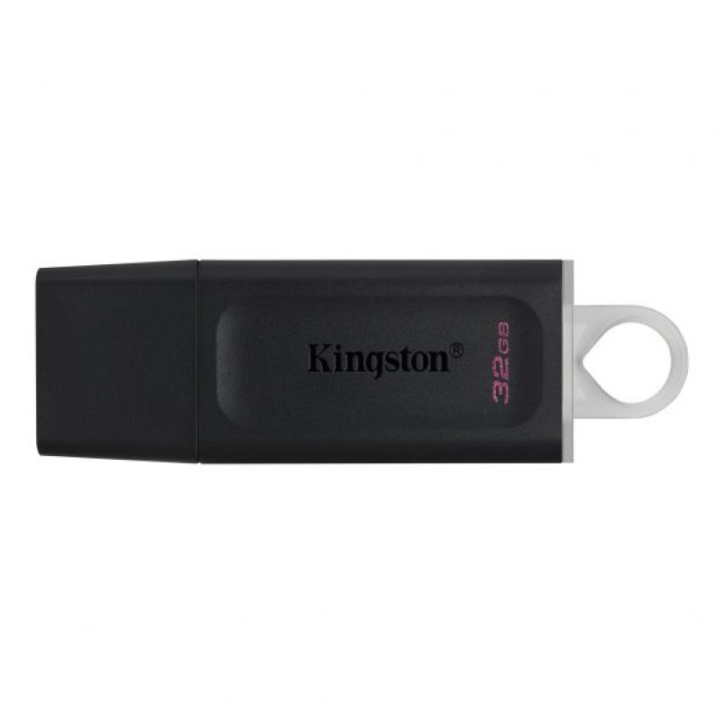 Pen Drive Kingston DTX/32GB