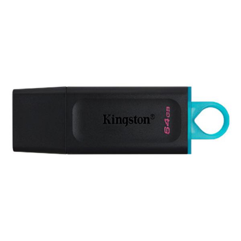 Pen Drive Kingston DTX/64GB