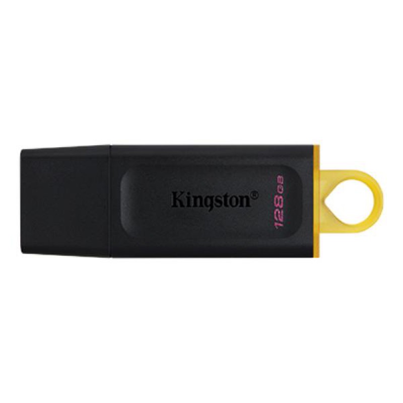 Pen Drive Kingston DTX/128GB